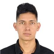 Un profesor cercano y comprometido con tu aprendizaje: Clases particulares de Lengua y Literatura.